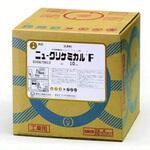 TA915KA-1 アルミフィン洗浄剤 TASCO(タスコ)
