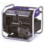 TA600YG インバーターガソリン発電機(交流専用) TASCO(タスコ)
