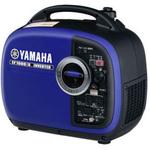 TA600YE インバーター発電機 TASCO(タスコ)