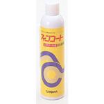 エアコン室外機フィンコート剤 TASCO(タスコ)