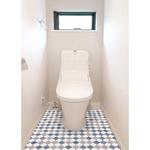 吸着トイレマット 明和グラビア