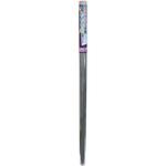 KVB-2 120CMX2M 0.18MM 抗ウイルス・抗菌・防炎透明シート 明和グラビア