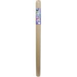 VBT-5 100CMX5M 0.2MM 抗ウイルス・抗菌・防炎透明シート 明和グラビア