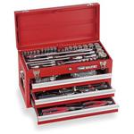 TA710BR ツールセット(オートメカニック・メンテナンス用) イチネンTASCO