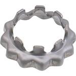 42428-24010 (42428)R/ハブロックキャップ トヨタ