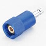 トーチ側取付用乾式安全器ミニセーブ TASCO(タスコ)