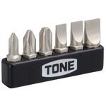 TA738FWA ドライバービットセット TASCO(タスコ)
