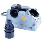ドリル研磨機 TASCO(タスコ)