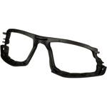 SF500-FOAM セキュアフィット 保護めがね用ガスケット SF500(SF501・SF507)シリーズ 3M(スリーエム)