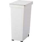 エバン プッシュペール アスベル