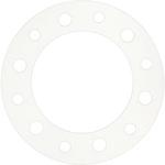 (42444)R/シャフトG/K トヨタ