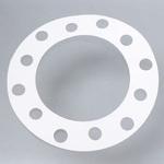 42444-60020 (42444)R/シャフトドラムG/K トヨタ