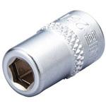TA738FK ビットホルダーソケット TASCO(タスコ)