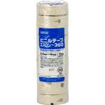 ビニールテープ#360 TASCO(タスコ)