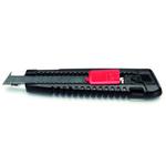 TA749HC プラスチックカッター替刃付 TASCO(タスコ)