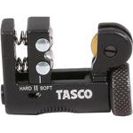 マイクロチューブカッター TASCO(タスコ)