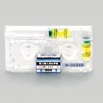 TA705ND マグネット付水平器 TASCO(タスコ)