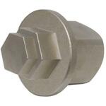 ラチェットトルクレンチ用アダプター TASCO(タスコ)