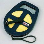 50m 巻尺 のおすすめ人気ランキング モノタロウ