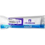 TA930DK-1 空調ダクト用ニトリルゴム系シーラー TASCO(タスコ)