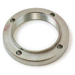 43521)F/ロックナット トヨタ トヨタ純正品番先頭43 【通販モノタロウ】