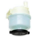 もん。ページ ラジエーター スバル レガシィ BE5 EJ20 MT 2001年05月～2003年04月 注水口