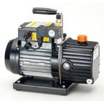 TA150W-B 小型高性能ツーステージケース付(TA150CS) TASCO(タスコ)