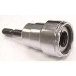TA732MZ-34S 全ネジソケット(3/8”・1/2”兼用) TASCO(タスコ)