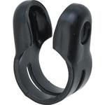 45466-36010 (45466)タイロット クランプ トヨタ