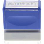 - スタンプ 縦型 モノタロウ 29010014