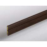 木木さま専用 2m造作材 幅木スマート30 トステム(LIXIL) 巾木 【通販モノタロウ】