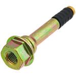 47715-22110 (47715)シリンダー スライド メインピン トヨタ