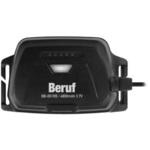 BB-001RB 87691 ヘッドライト用充電バッテリー Beruf