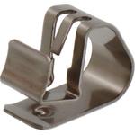 【新品未使用】専用です！ 47771)PLATE， PAD WEAR トヨタ トヨタ純正品番先頭47 【通販モノタロウ】