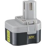 B-1205F2 電池パック 京セラ(旧RYOBI電動工具)