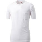 半袖Tシャツ コーコス信岡