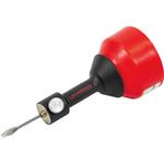 R12298 ロスピマティックCL アサダ