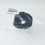 48470-97403 (48470)SEAT ASSY， FR トヨタ