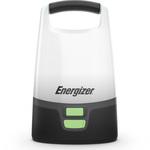 ALU451 USBランタン ENERGIZER(エナジャイザー)