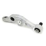 (48620)F/ロワアーム RH トヨタ