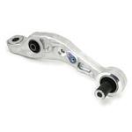 (48640)F/ロワアーム LH トヨタ