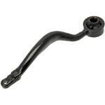 48670-51020 (48670)テンションロット LH 1個 トヨタ 【通販モノタロウ】