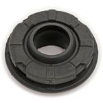 (48674)テンションロッドブッシュ トヨタ