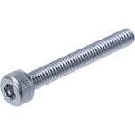 六角穴付ボルト(ステンレス) 全ねじ 大阪魂