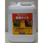 農機オイル 大国(だいこく) NEEDS