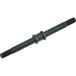 (48819)スタビライザー ボルト トヨタ