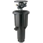 B0690008 インパクトスプリンクラー MAXI-PAW RAINBIRD