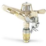 インパクトスプリンクラー 35Aシリーズ RAINBIRD