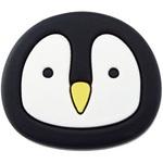 SMART FIT PuniLabo マグネットピン リヒトラブ
