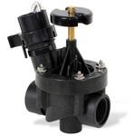 電磁弁PEB+TBOSシリーズ(9V) RAINBIRD